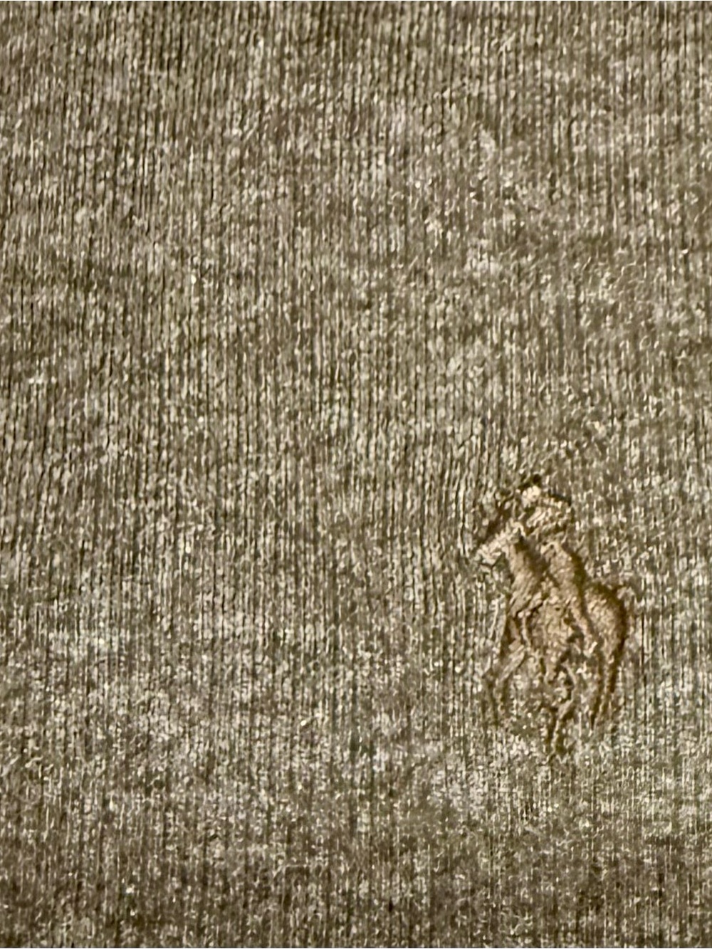 Ralph Lauren womens Turtle Neck